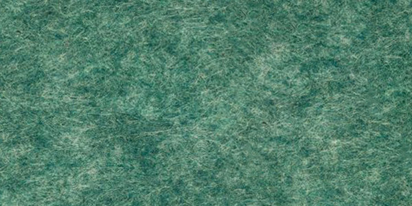 B44 - Зеленый